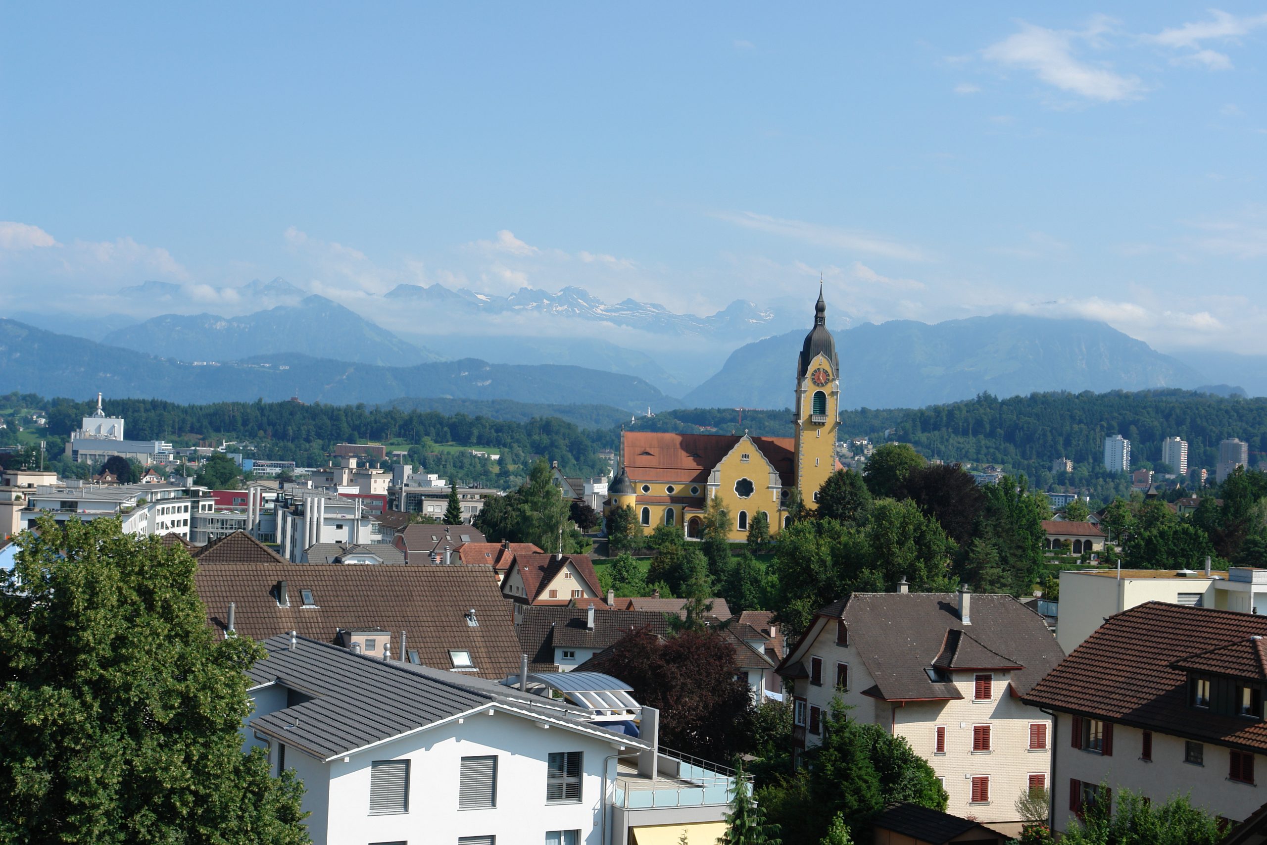 emmenbr-cke-gemeinde-emmen-wohnen-in-emmenbr-cke